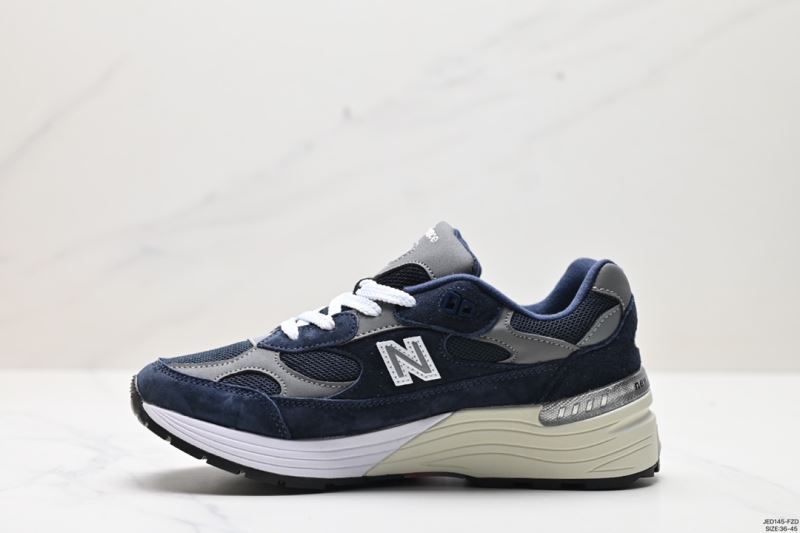 New Balance Shoes